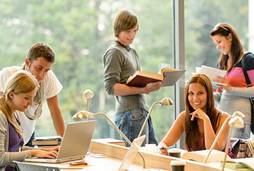 Student Success Stories: Celebrating Achievements