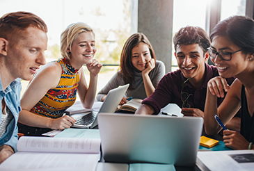 Technology Integration in Education