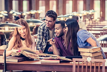 Extracurricular Activities: Beyond the Classroom