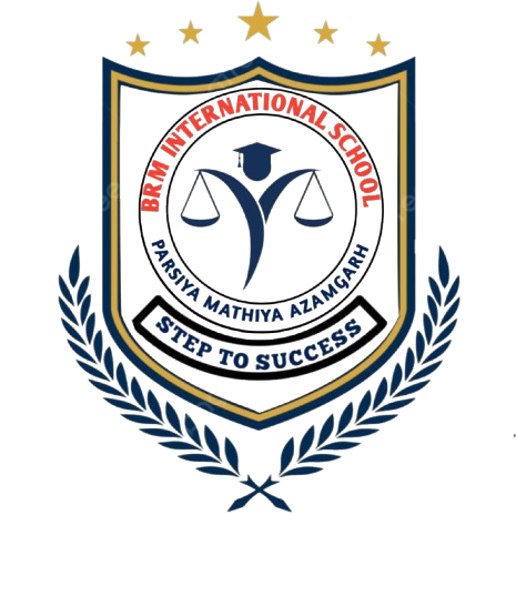 BRM INTERNATIONAL SCHOOL