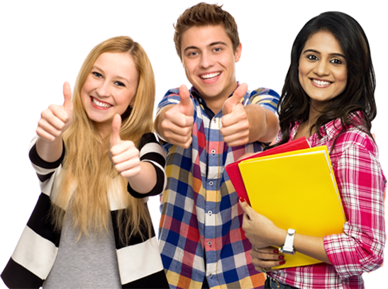 BRM International School