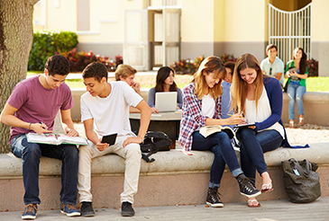 Innovative Teaching Methods in Modern Classrooms